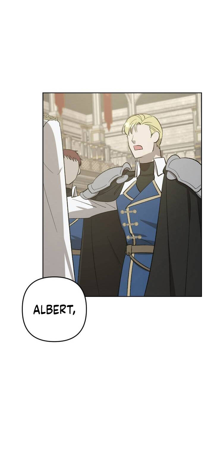 Hoàng Đế Đảo Ngược Thời Gian Chapter 75.1 - 26