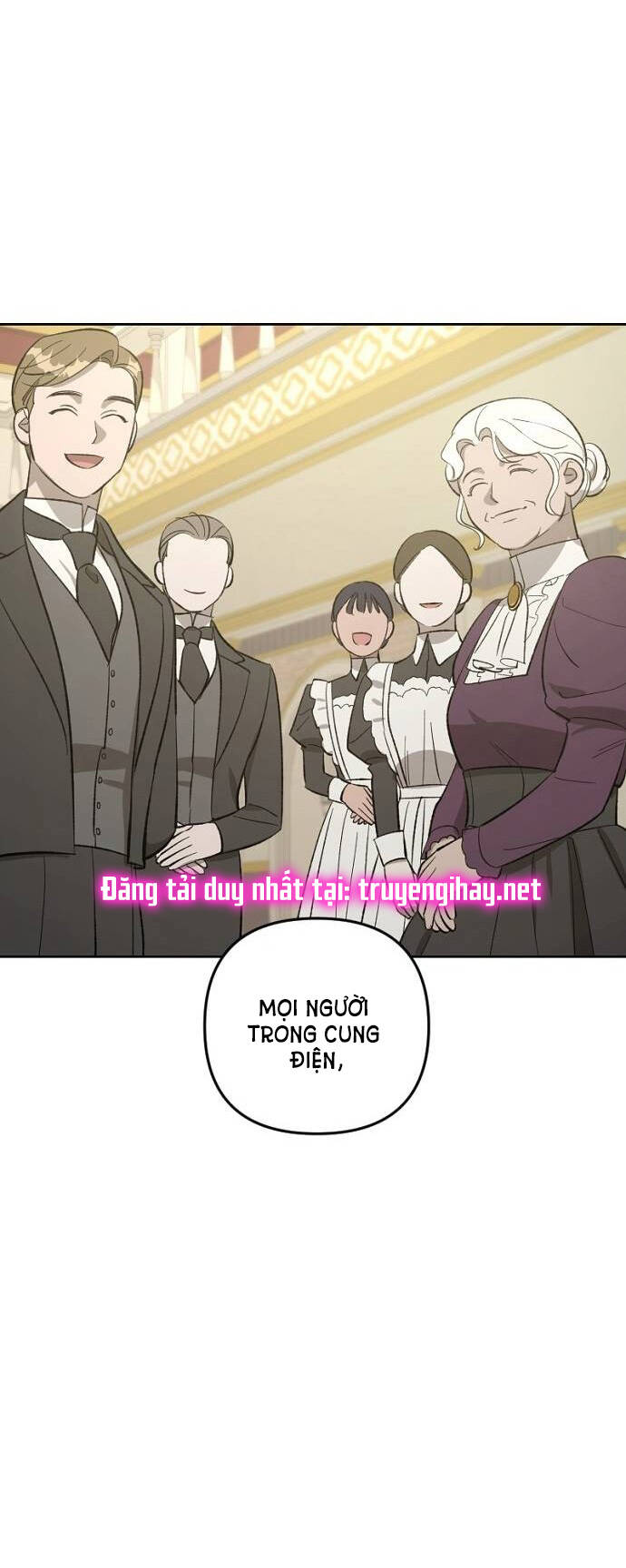 Hoàng Đế Đảo Ngược Thời Gian Chapter 75.1 - 27