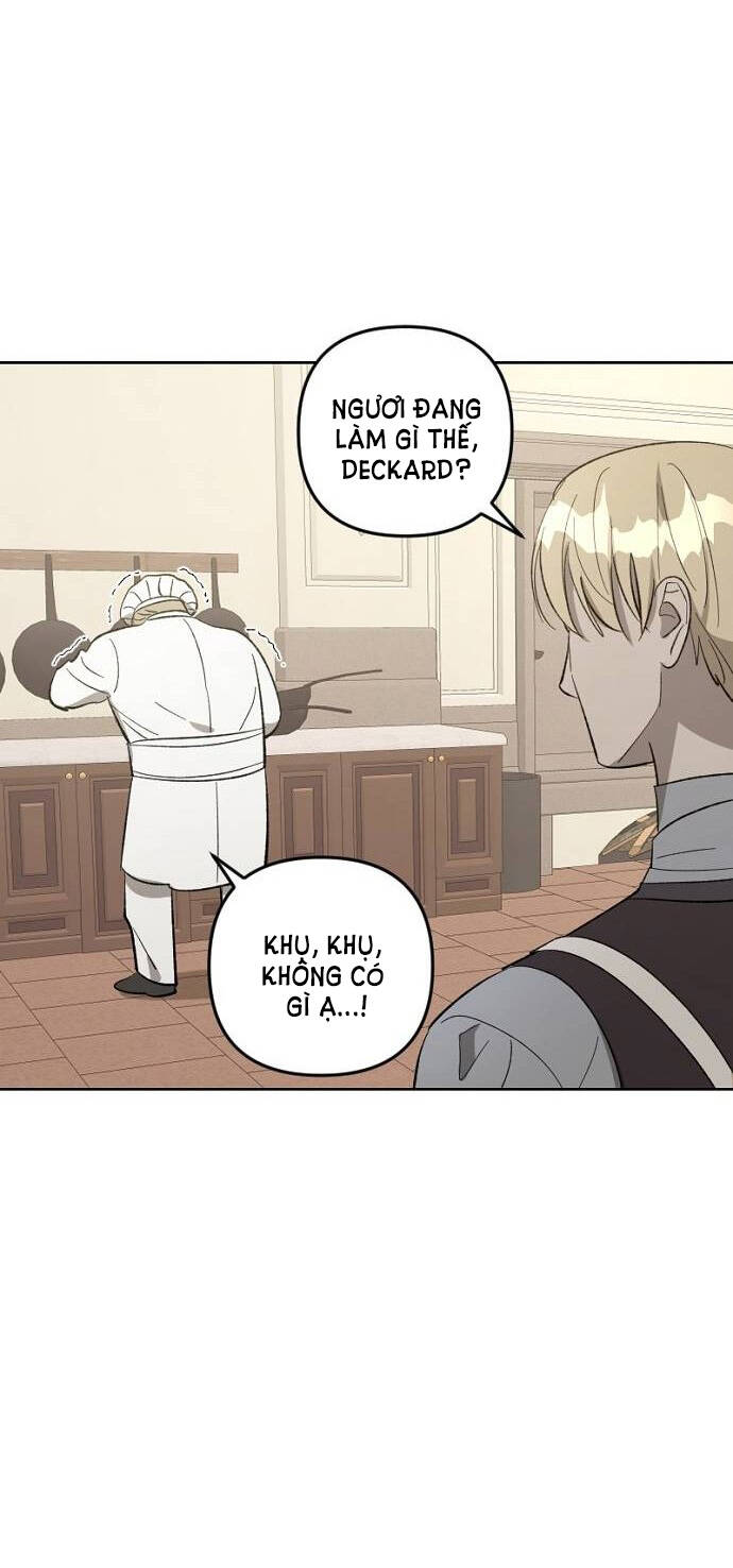 Hoàng Đế Đảo Ngược Thời Gian Chapter 75.1 - 30