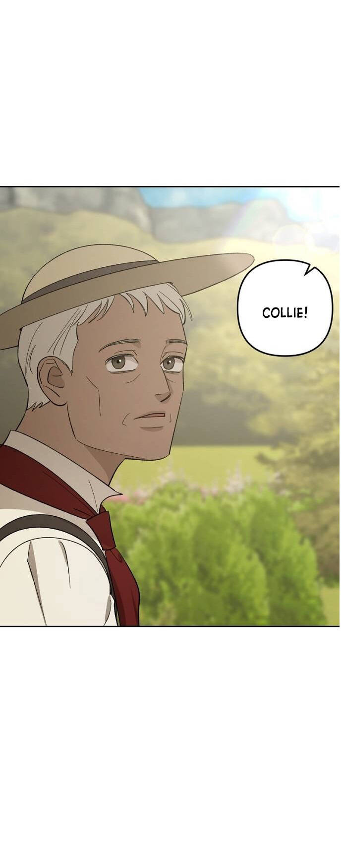 Hoàng Đế Đảo Ngược Thời Gian Chapter 75.1 - 4