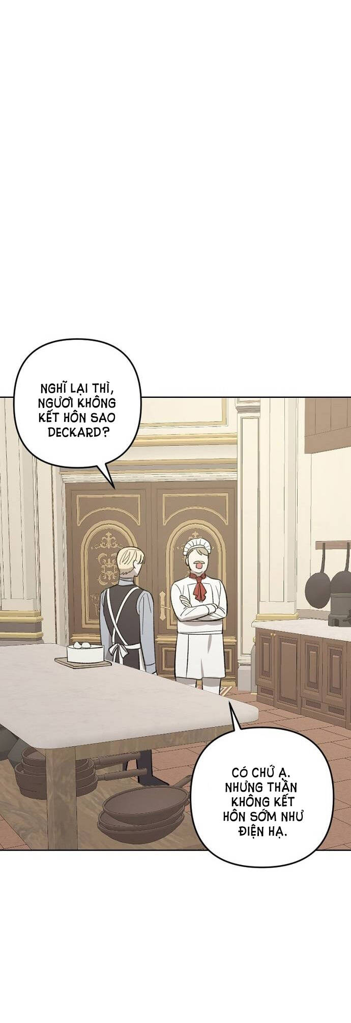 Hoàng Đế Đảo Ngược Thời Gian Chapter 75.1 - 32