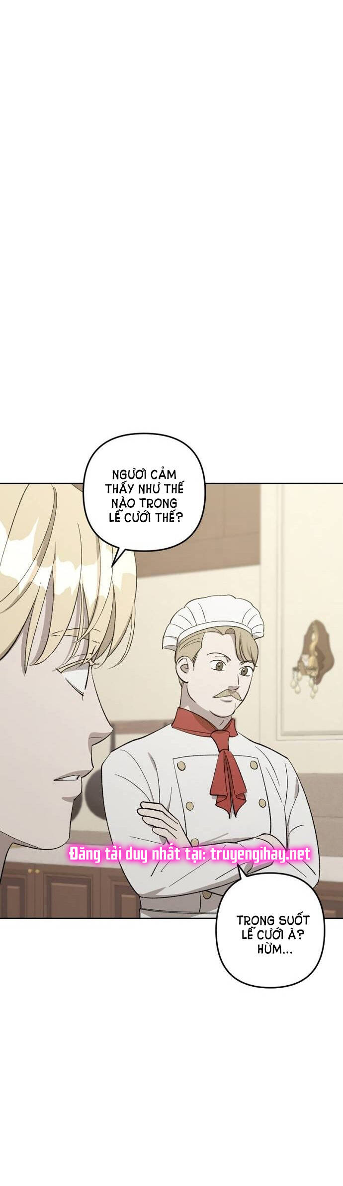 Hoàng Đế Đảo Ngược Thời Gian Chapter 75.1 - 33