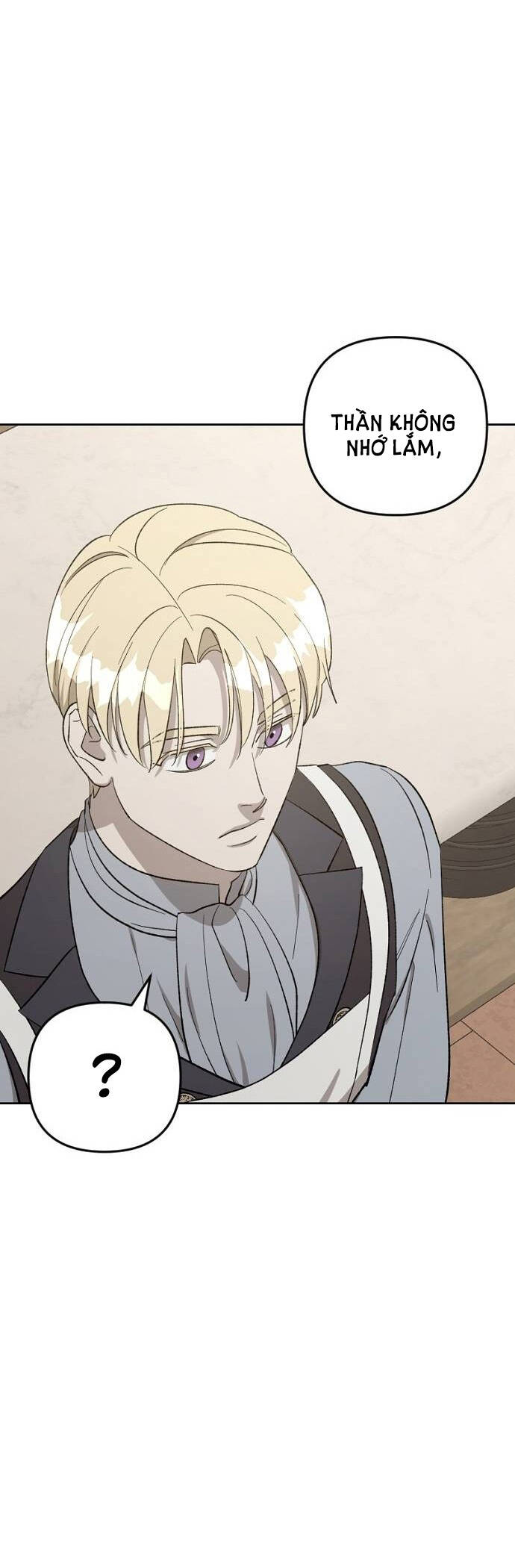 Hoàng Đế Đảo Ngược Thời Gian Chapter 75.1 - 34