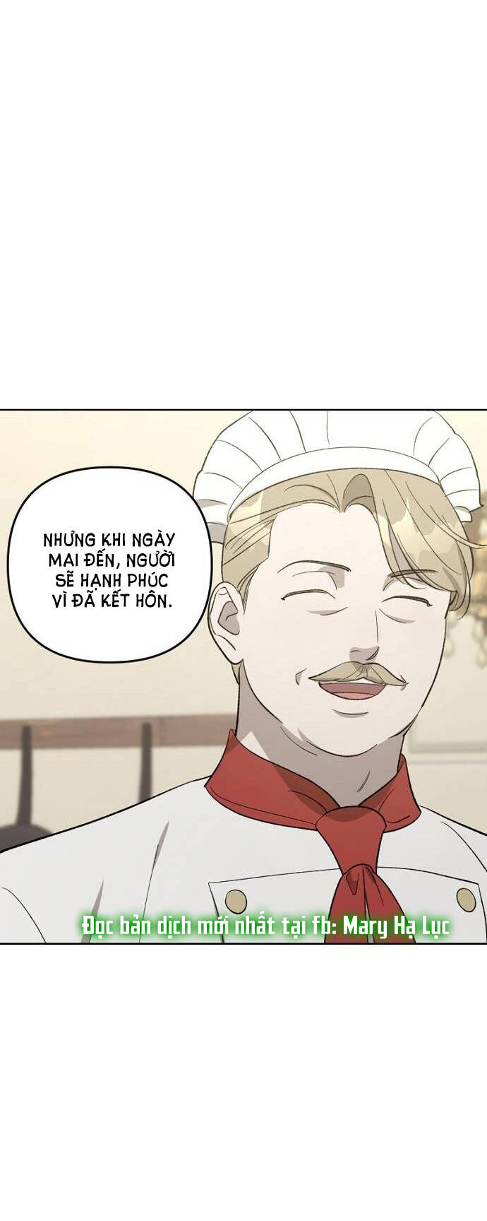 Hoàng Đế Đảo Ngược Thời Gian Chapter 75.1 - 35