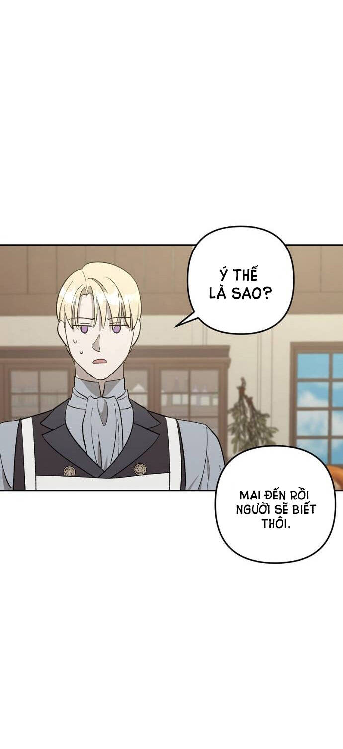 Hoàng Đế Đảo Ngược Thời Gian Chapter 75.1 - 36