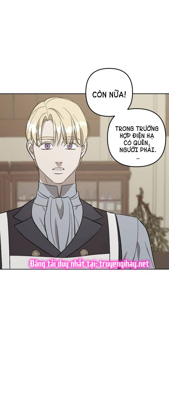 Hoàng Đế Đảo Ngược Thời Gian Chapter 75.1 - 37