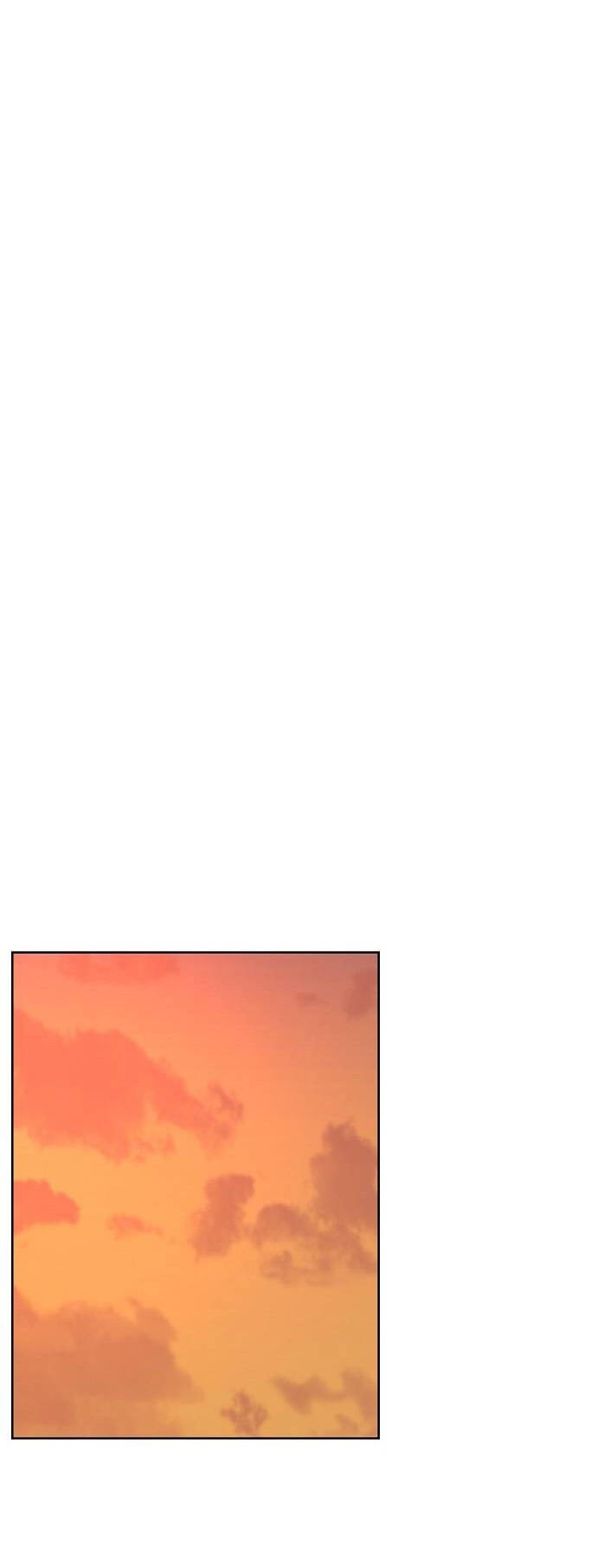 Hoàng Đế Đảo Ngược Thời Gian Chapter 75.1 - 38