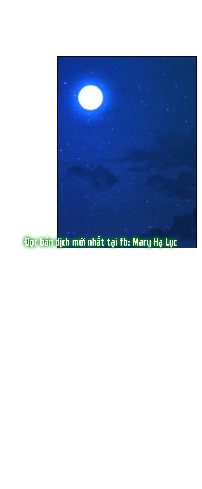 Hoàng Đế Đảo Ngược Thời Gian Chapter 75.1 - 39