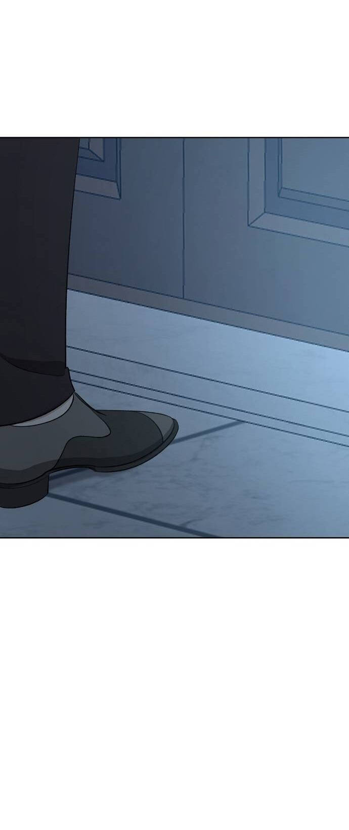 Hoàng Đế Đảo Ngược Thời Gian Chapter 75.1 - 40