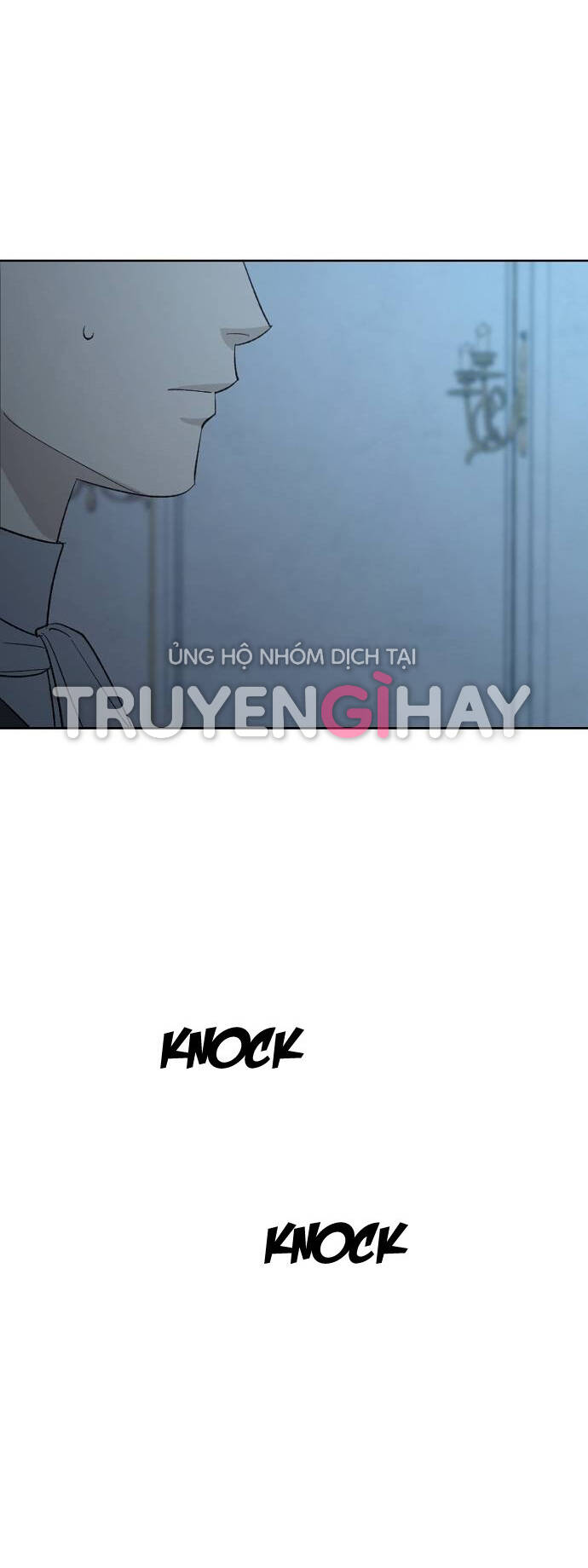 Hoàng Đế Đảo Ngược Thời Gian Chapter 75.1 - 41