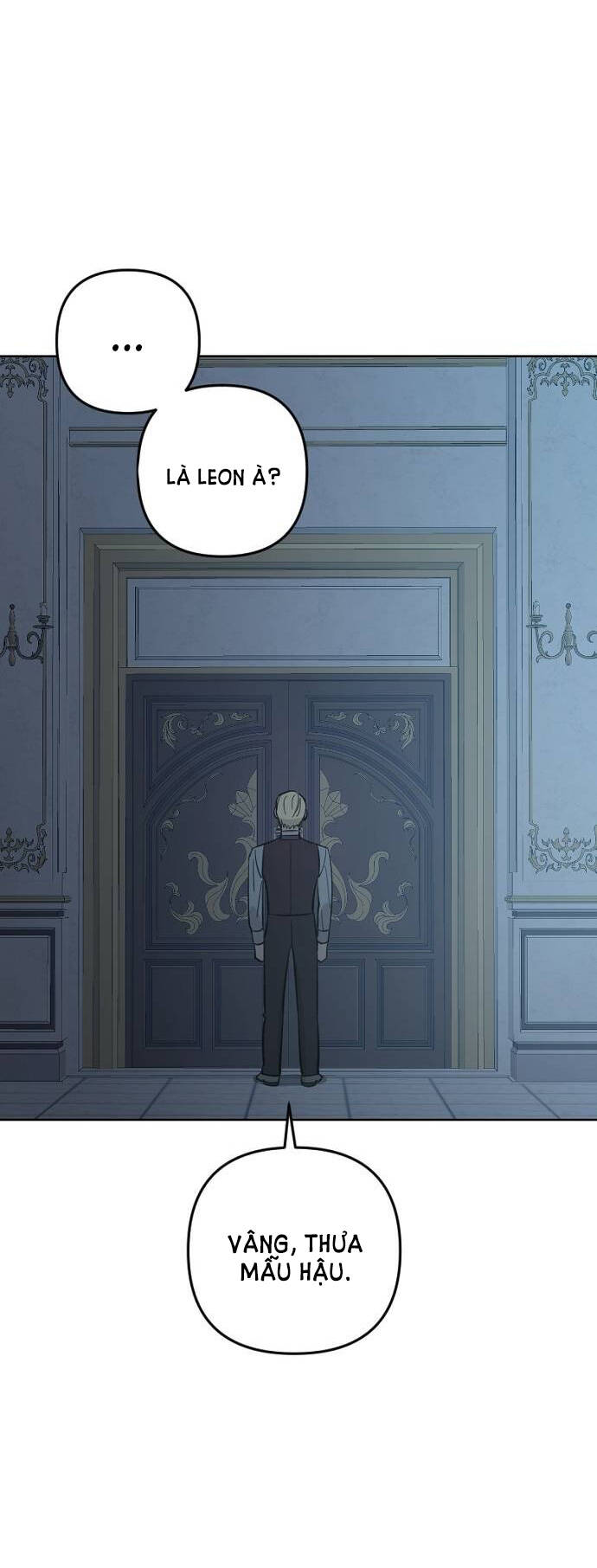 Hoàng Đế Đảo Ngược Thời Gian Chapter 75.1 - 42