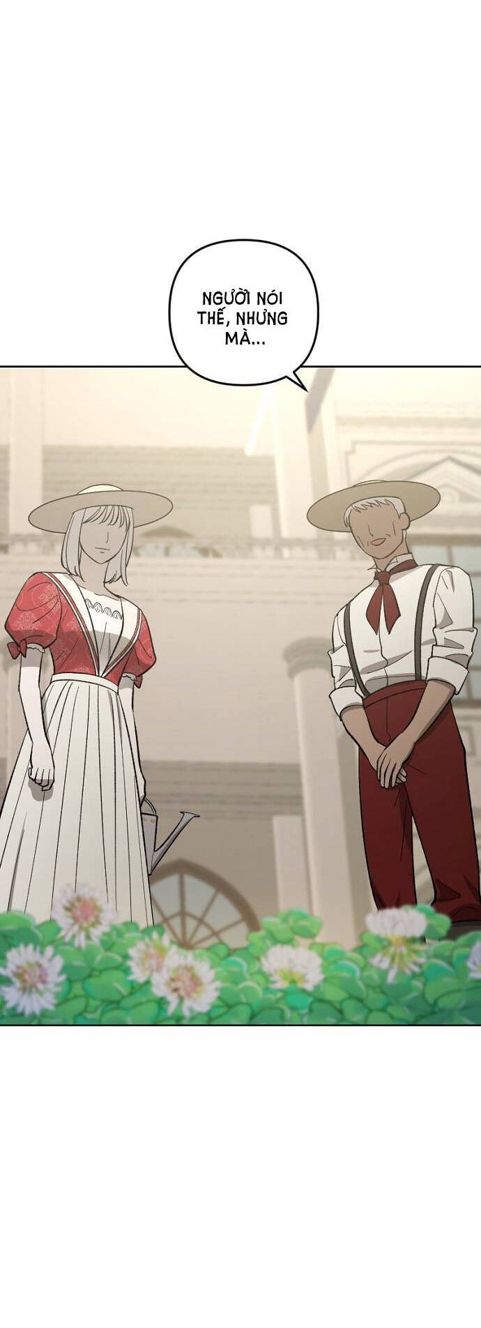 Hoàng Đế Đảo Ngược Thời Gian Chapter 75.1 - 6