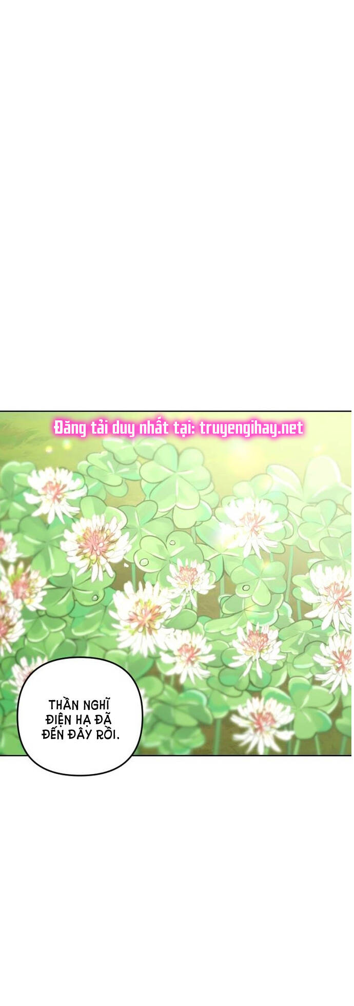 Hoàng Đế Đảo Ngược Thời Gian Chapter 75.1 - 7