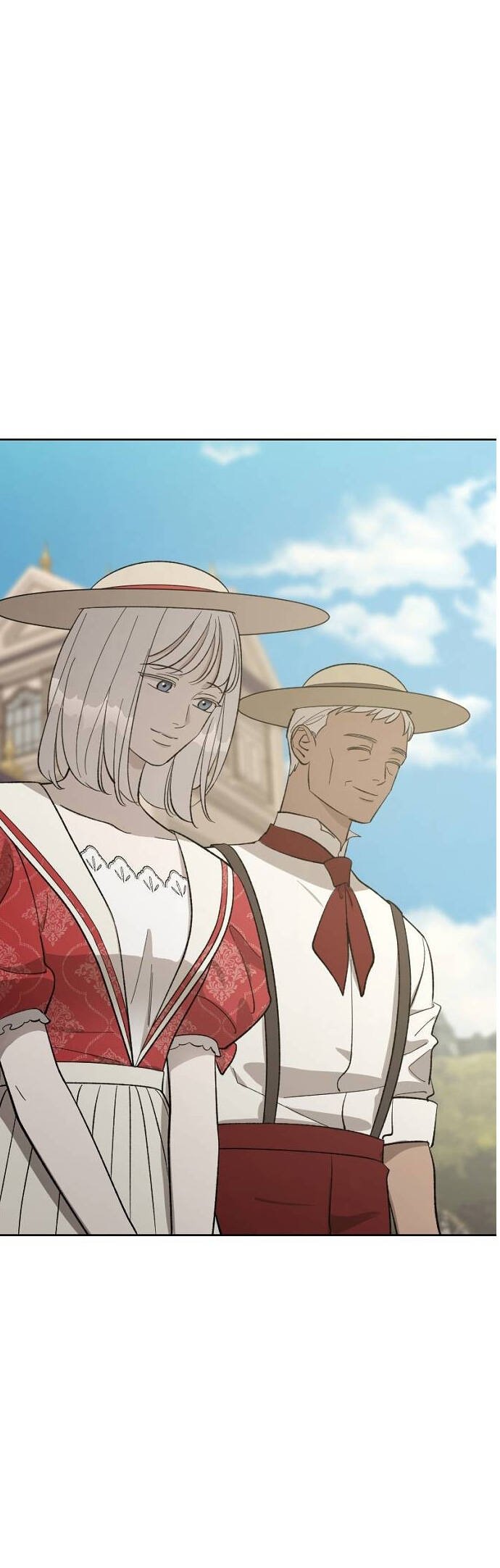 Hoàng Đế Đảo Ngược Thời Gian Chapter 75.1 - 8