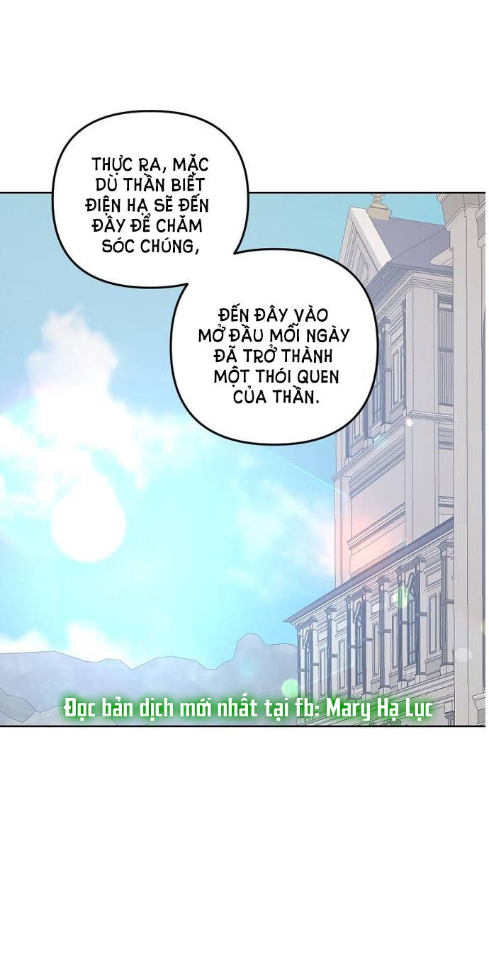 Hoàng Đế Đảo Ngược Thời Gian Chapter 75.1 - 9