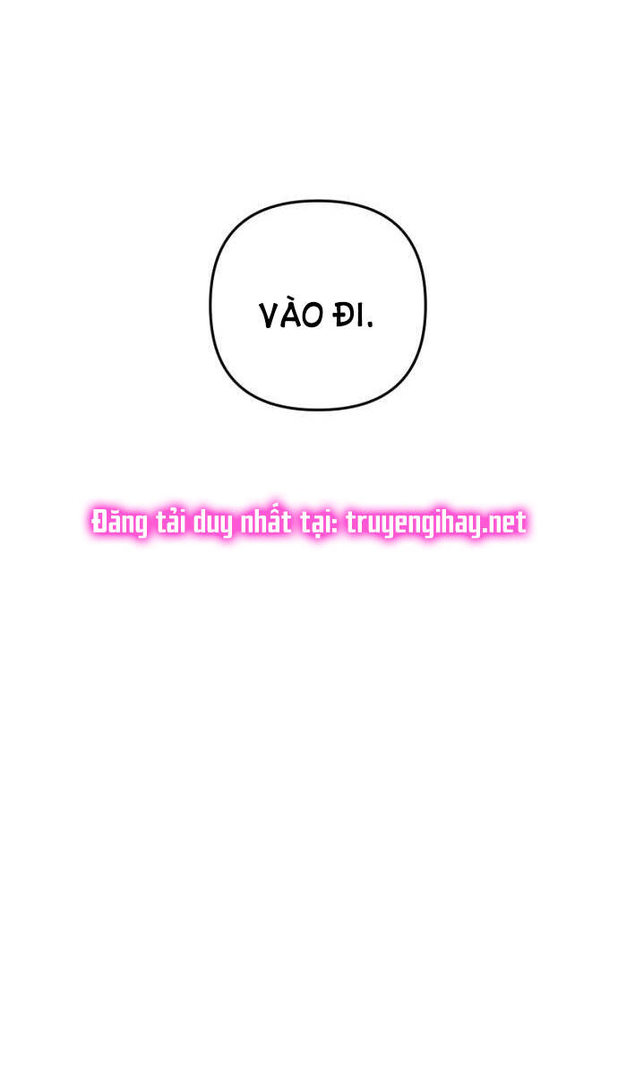 Hoàng Đế Đảo Ngược Thời Gian Chapter 75.2 - 1