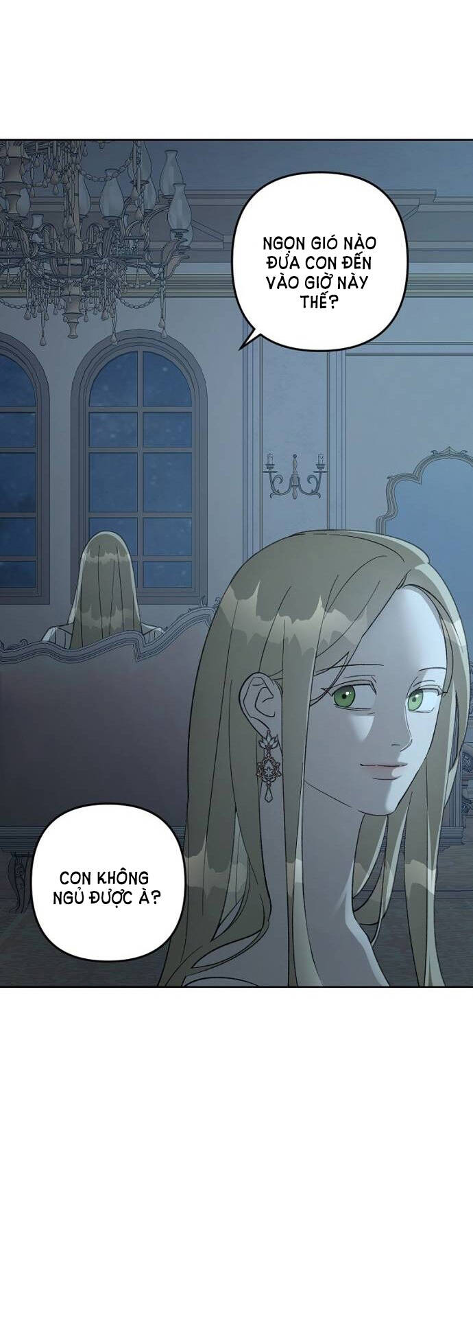 Hoàng Đế Đảo Ngược Thời Gian Chapter 75.2 - 2