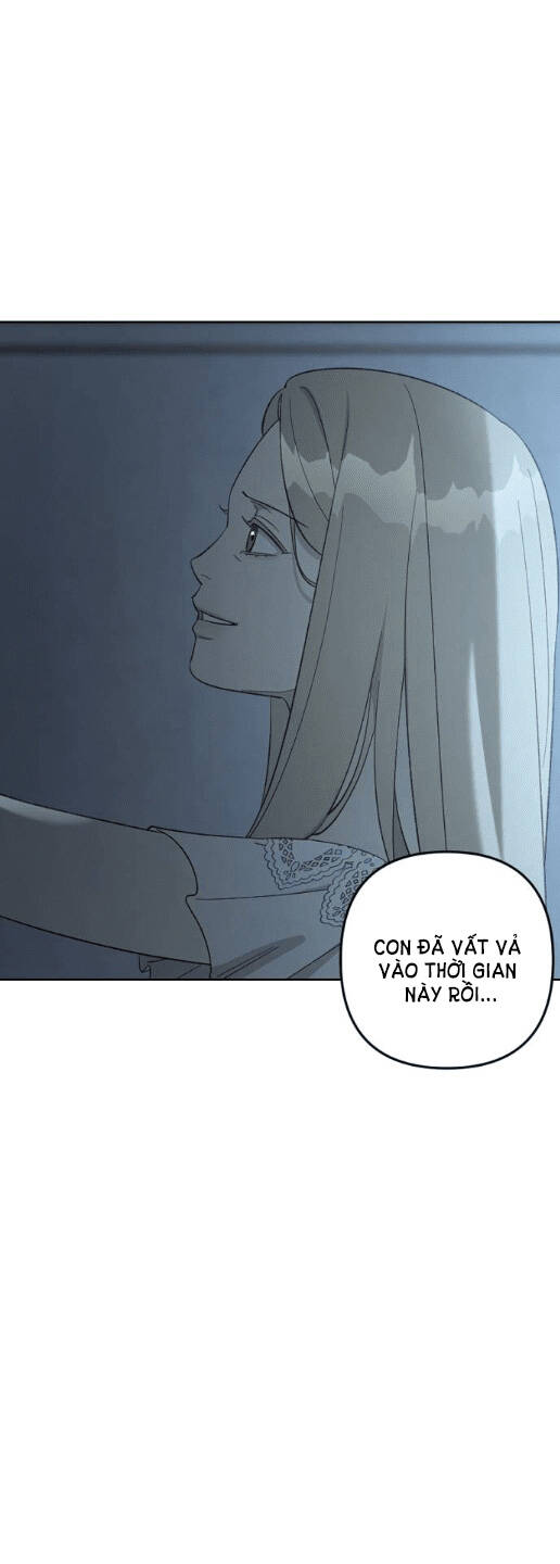 Hoàng Đế Đảo Ngược Thời Gian Chapter 75.2 - 12