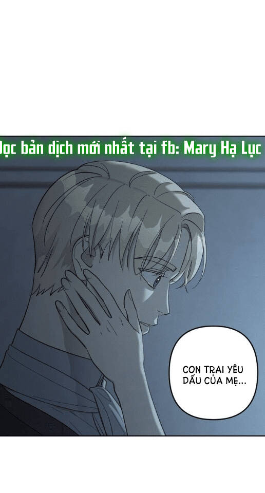 Hoàng Đế Đảo Ngược Thời Gian Chapter 75.2 - 13