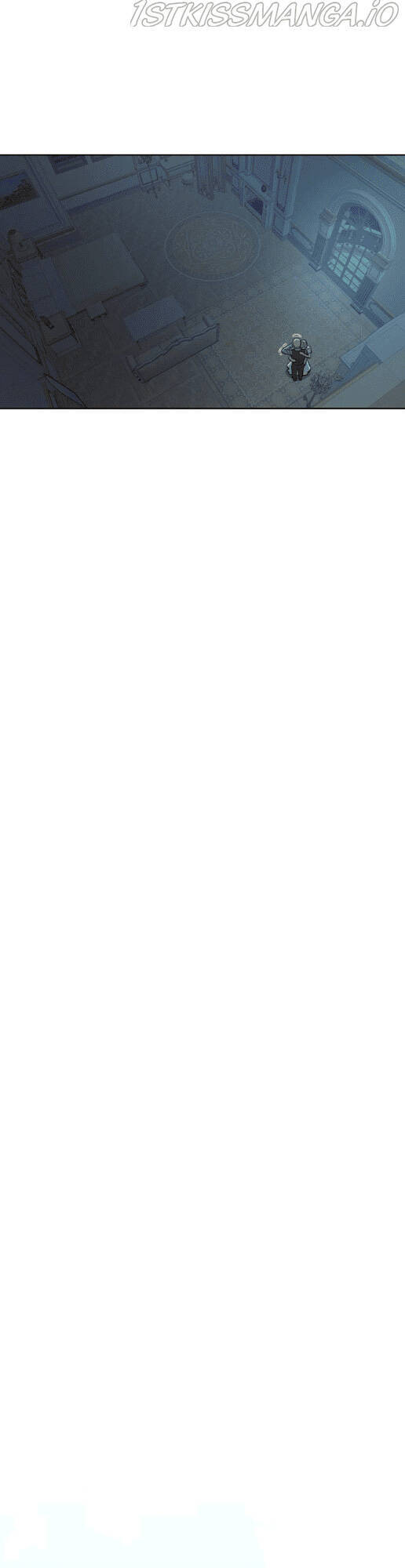 Hoàng Đế Đảo Ngược Thời Gian Chapter 75.2 - 14