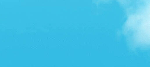 Hoàng Đế Đảo Ngược Thời Gian Chapter 75.2 - 17