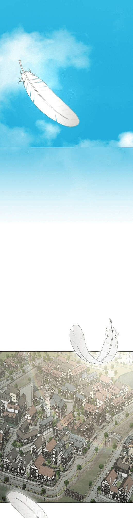 Hoàng Đế Đảo Ngược Thời Gian Chapter 75.2 - 18