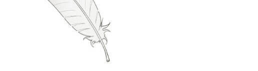 Hoàng Đế Đảo Ngược Thời Gian Chapter 75.2 - 19