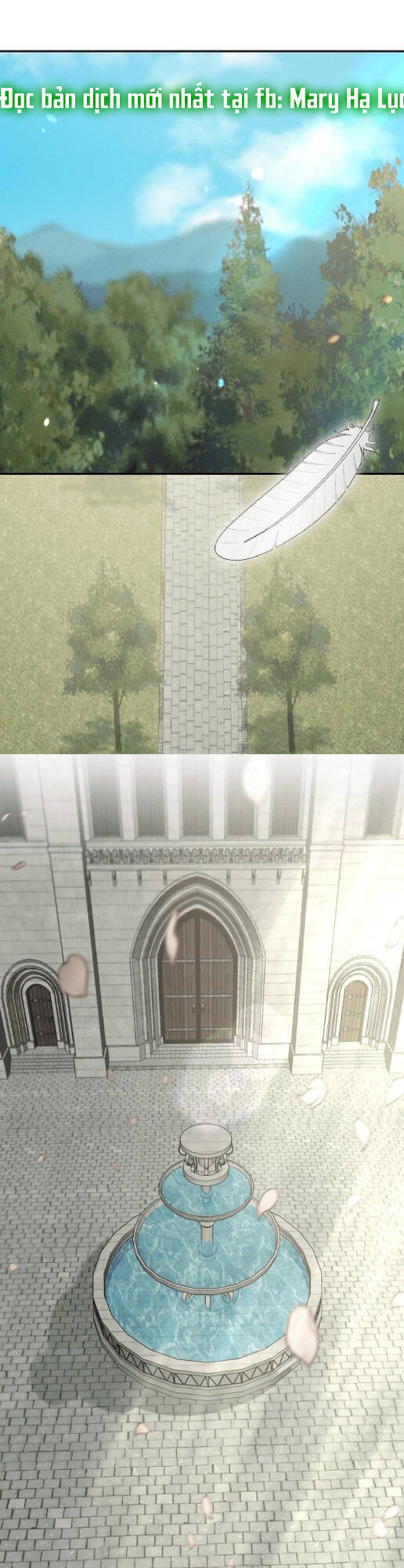 Hoàng Đế Đảo Ngược Thời Gian Chapter 75.2 - 20