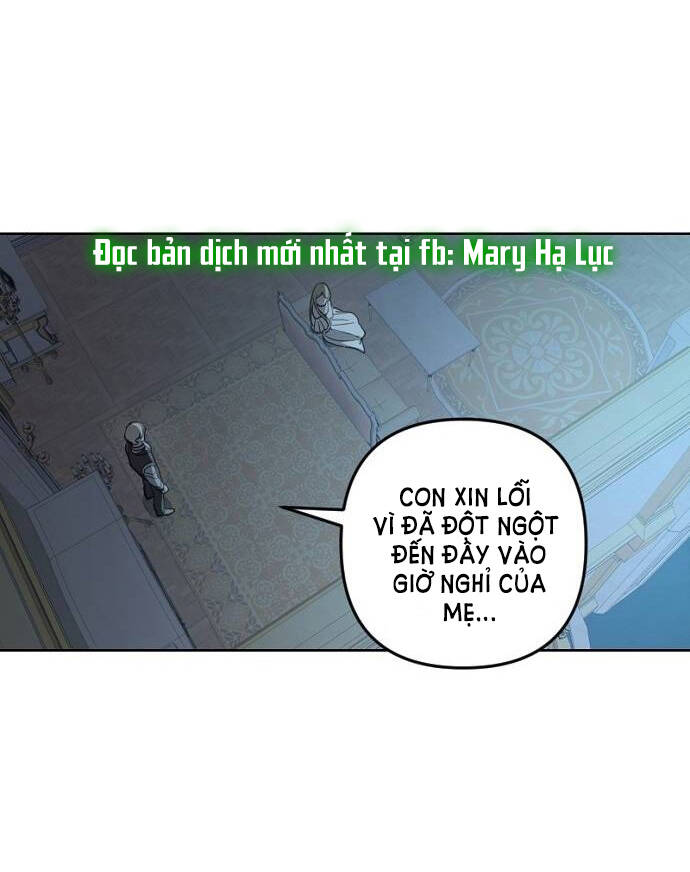 Hoàng Đế Đảo Ngược Thời Gian Chapter 75.2 - 3