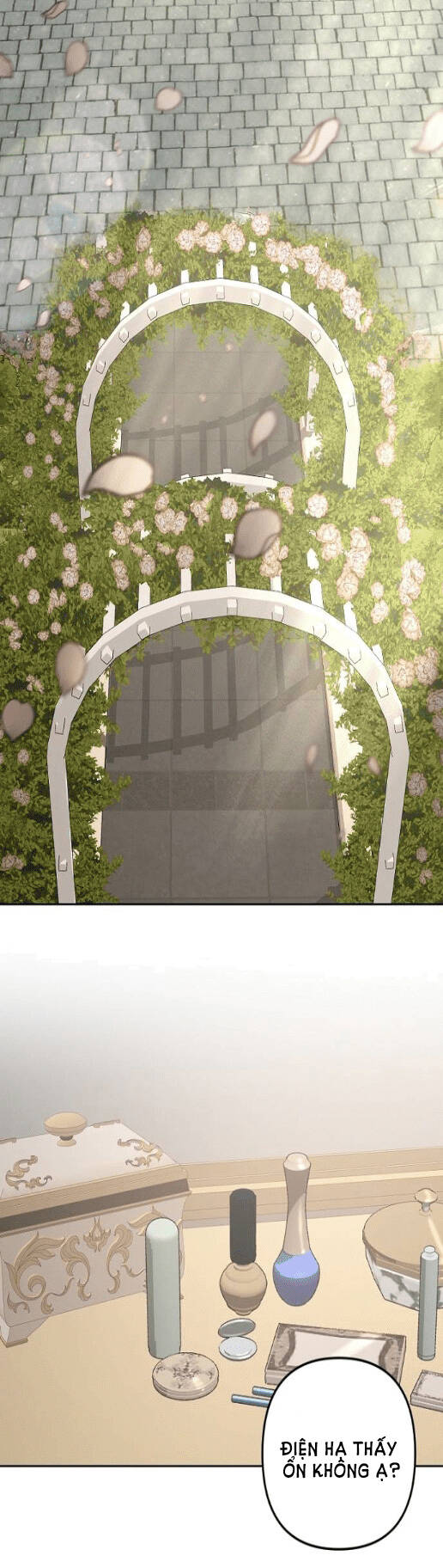 Hoàng Đế Đảo Ngược Thời Gian Chapter 75.2 - 22