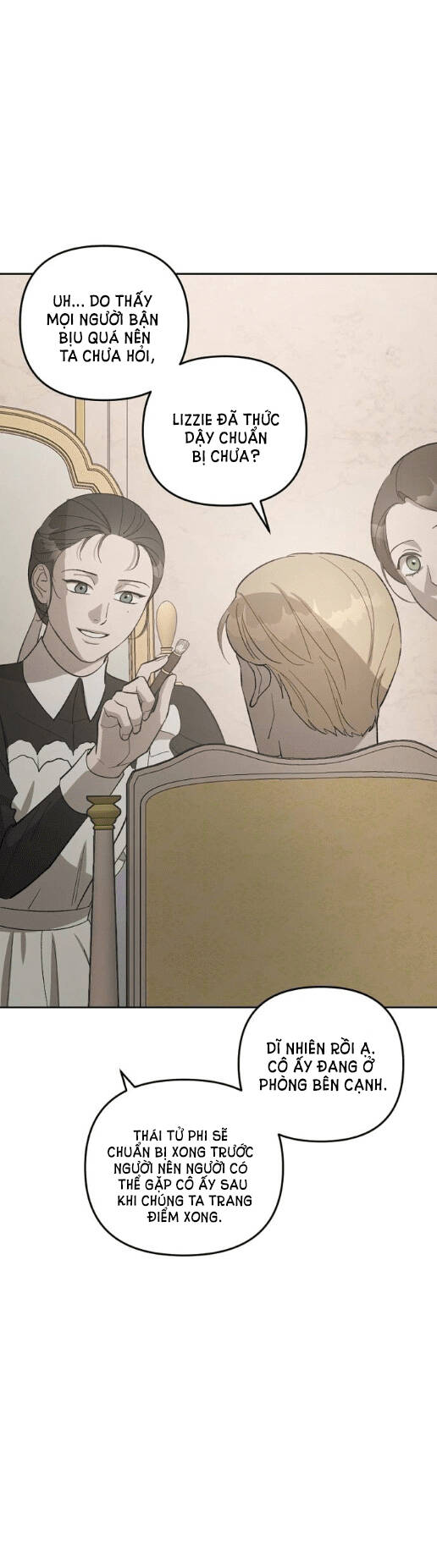 Hoàng Đế Đảo Ngược Thời Gian Chapter 75.2 - 24