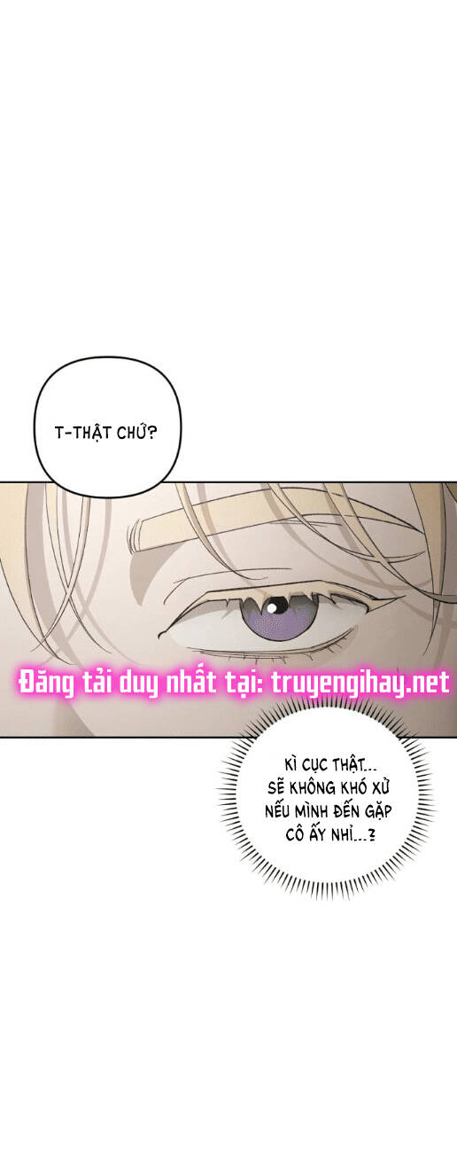 Hoàng Đế Đảo Ngược Thời Gian Chapter 75.2 - 25