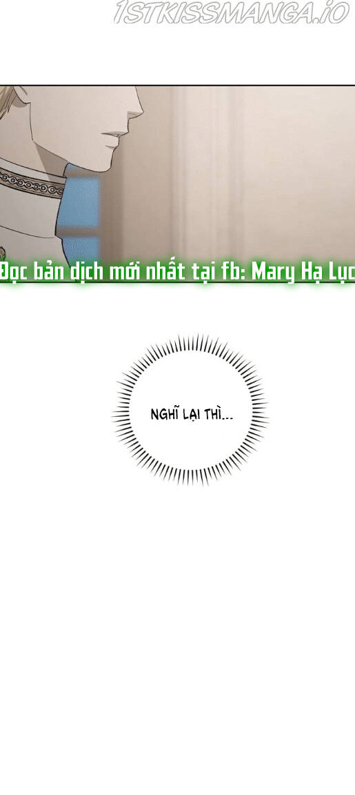 Hoàng Đế Đảo Ngược Thời Gian Chapter 75.2 - 27