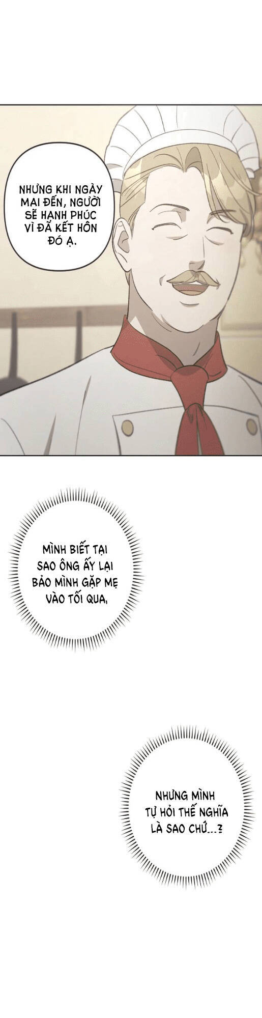 Hoàng Đế Đảo Ngược Thời Gian Chapter 75.2 - 28