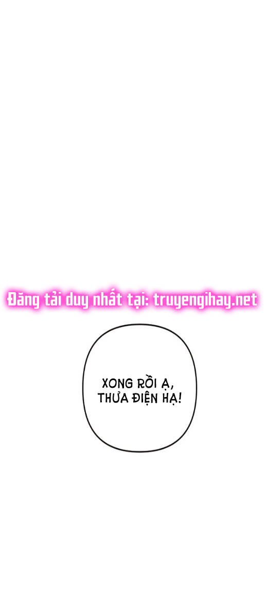 Hoàng Đế Đảo Ngược Thời Gian Chapter 75.2 - 30