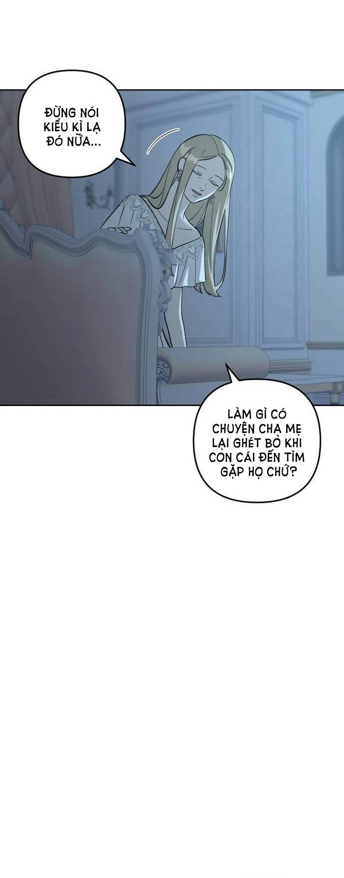 Hoàng Đế Đảo Ngược Thời Gian Chapter 75.2 - 4