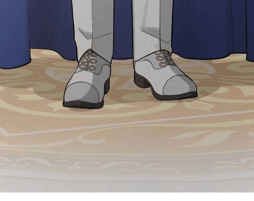 Hoàng Đế Đảo Ngược Thời Gian Chapter 75.2 - 32