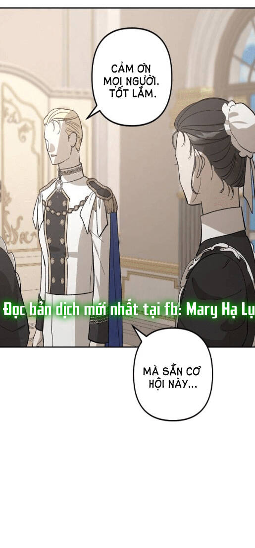Hoàng Đế Đảo Ngược Thời Gian Chapter 75.2 - 33