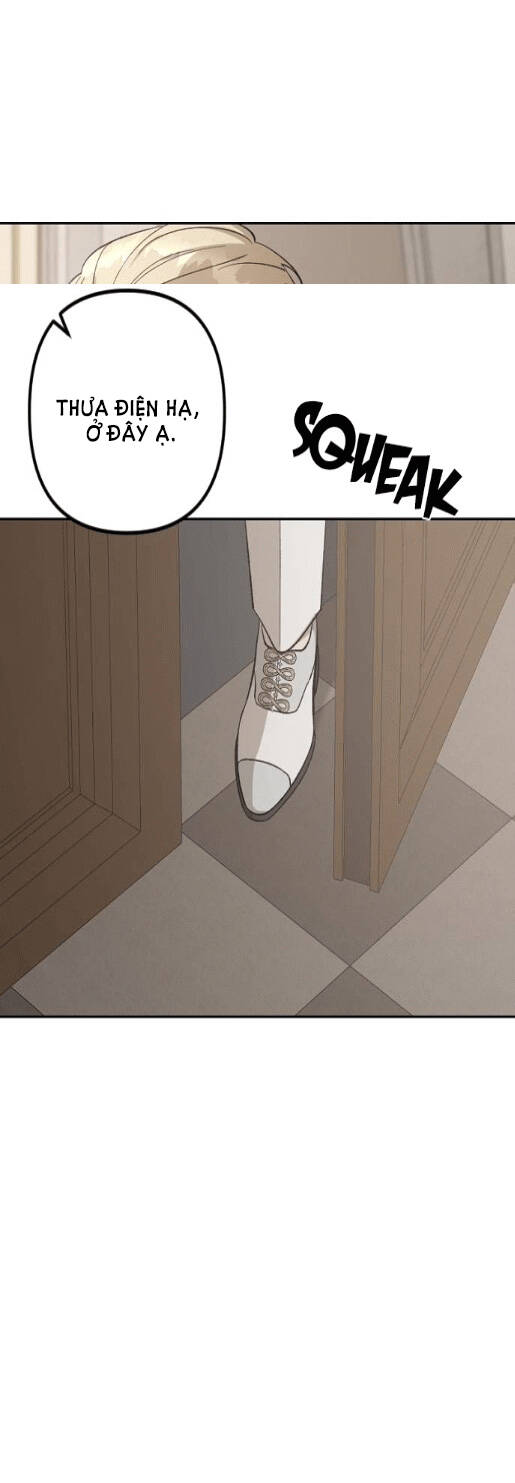 Hoàng Đế Đảo Ngược Thời Gian Chapter 75.2 - 34