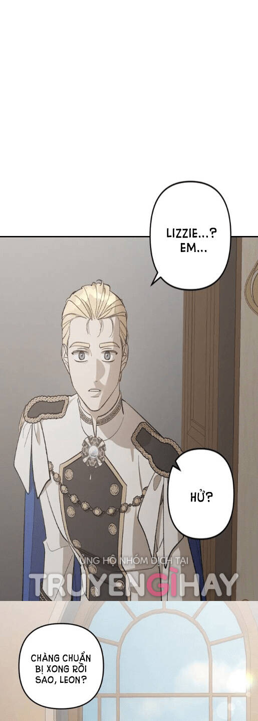 Hoàng Đế Đảo Ngược Thời Gian Chapter 75.2 - 35