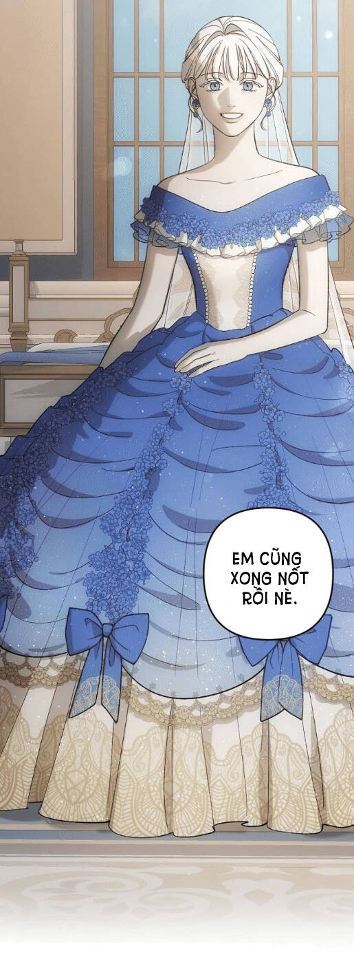 Hoàng Đế Đảo Ngược Thời Gian Chapter 75.2 - 36