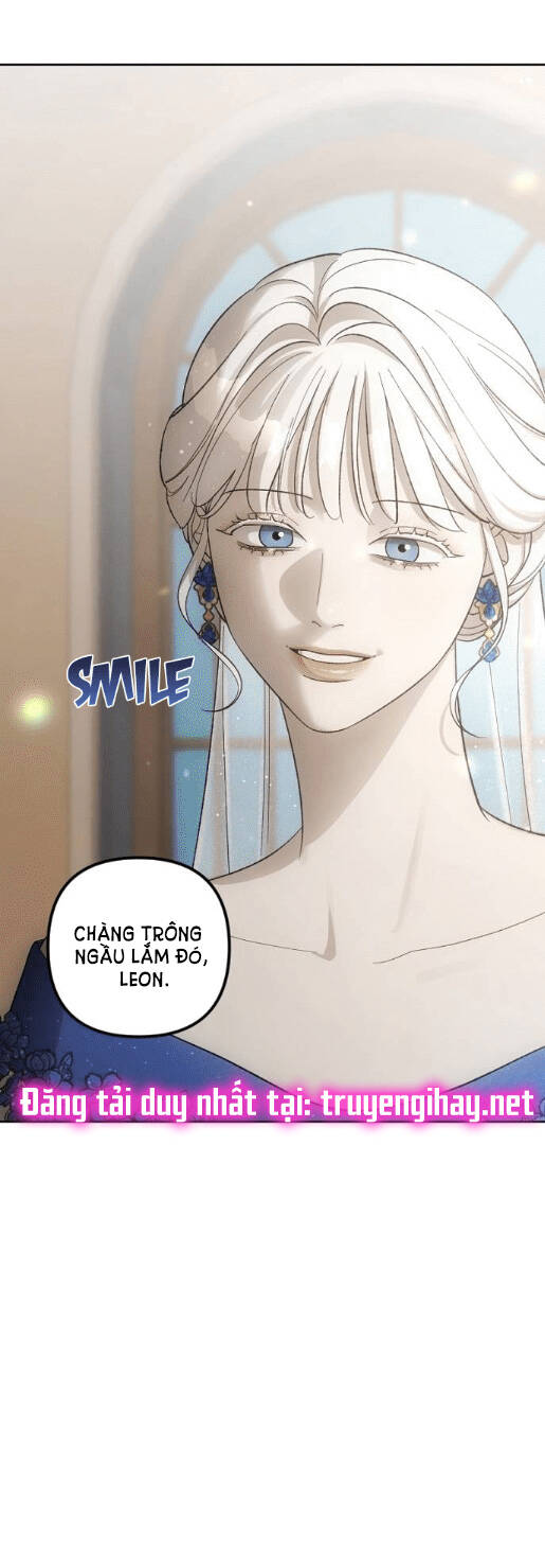Hoàng Đế Đảo Ngược Thời Gian Chapter 75.2 - 37