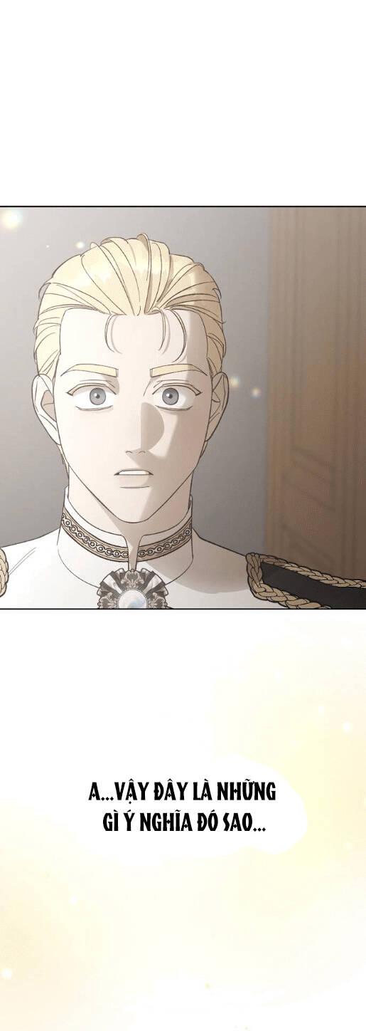 Hoàng Đế Đảo Ngược Thời Gian Chapter 75.2 - 38