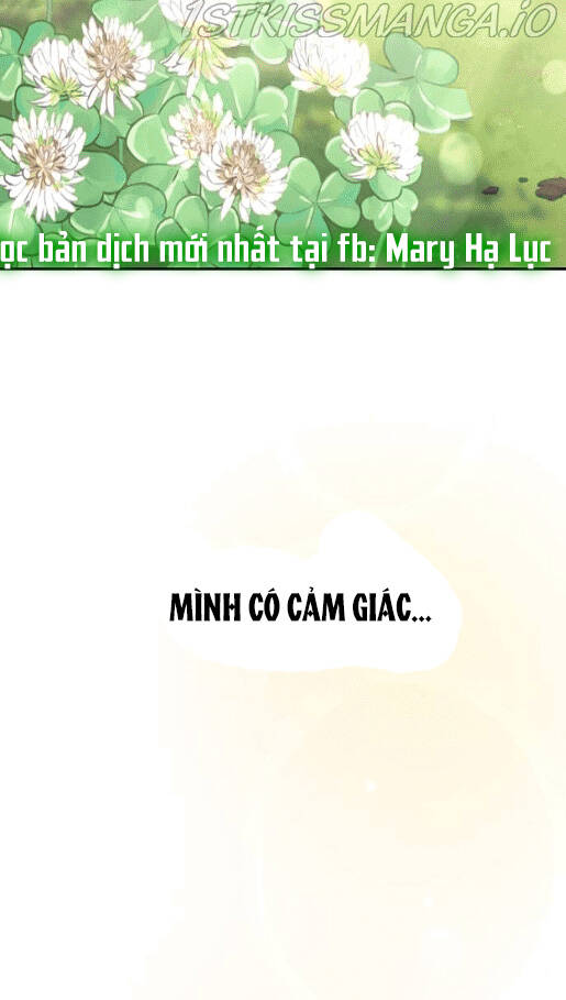 Hoàng Đế Đảo Ngược Thời Gian Chapter 75.2 - 39