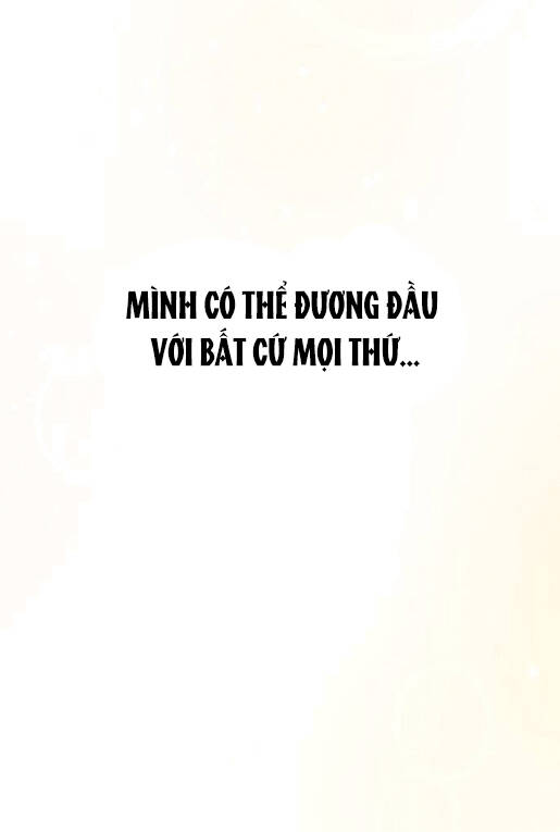 Hoàng Đế Đảo Ngược Thời Gian Chapter 75.2 - 40