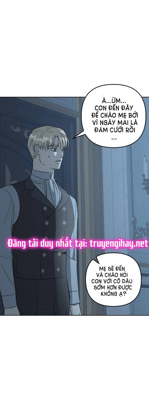 Hoàng Đế Đảo Ngược Thời Gian Chapter 75.2 - 5