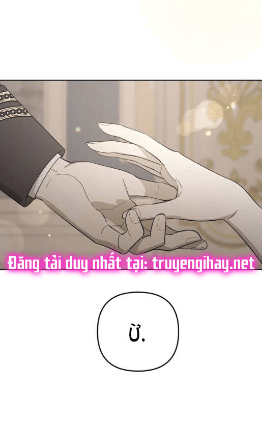 Hoàng Đế Đảo Ngược Thời Gian Chapter 75.2 - 41