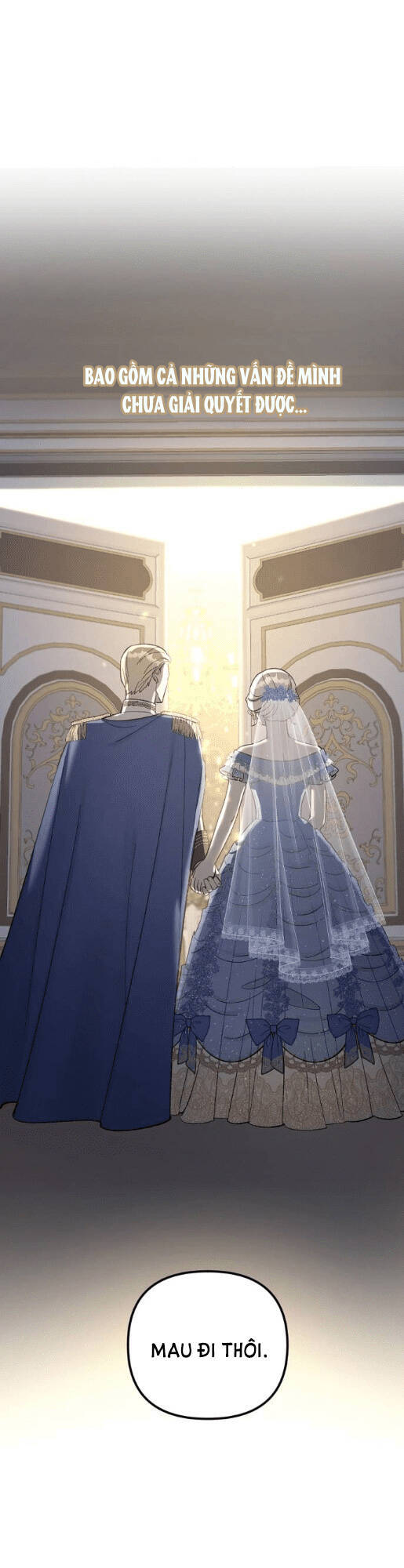 Hoàng Đế Đảo Ngược Thời Gian Chapter 75.2 - 42