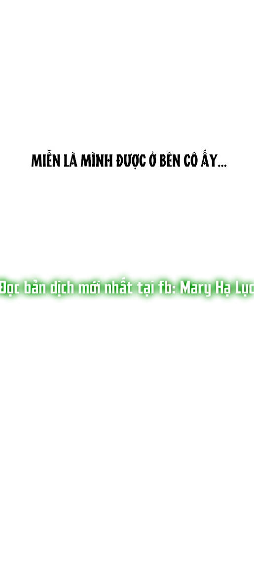 Hoàng Đế Đảo Ngược Thời Gian Chapter 75.2 - 44