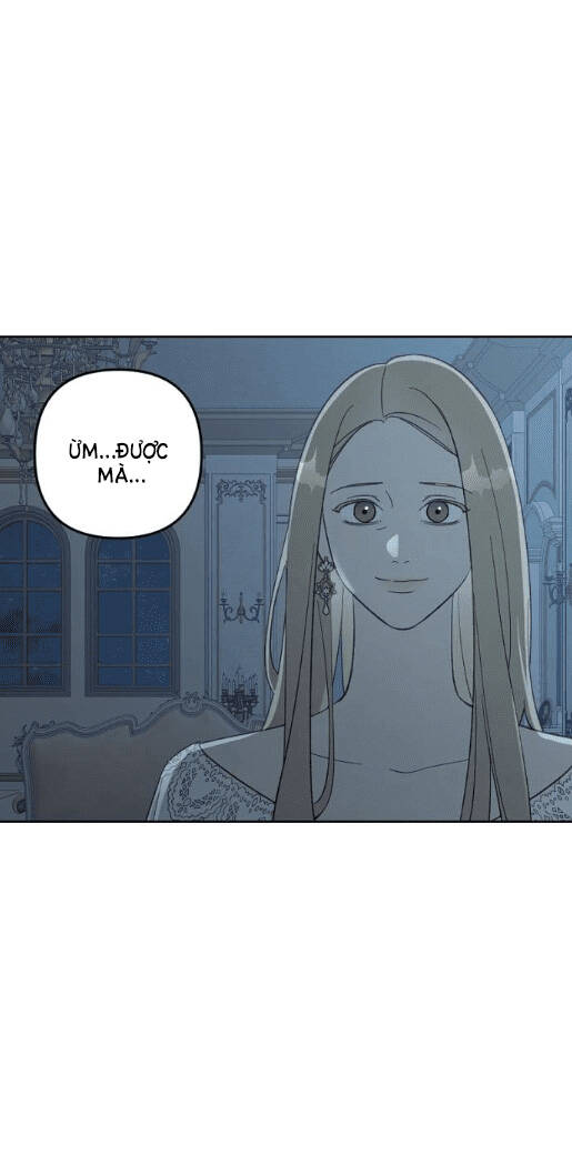 Hoàng Đế Đảo Ngược Thời Gian Chapter 75.2 - 6